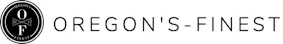 dispensary logo