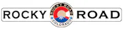 dispensary logo