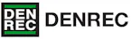 dispensary logo