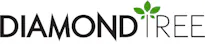 dispensary logo
