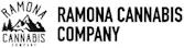 dispensary logo