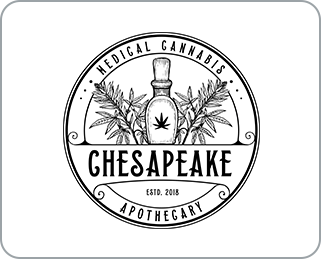 Chesapeake Apothecary