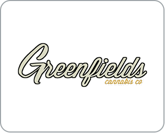logo for Greenfields (Mississippi)