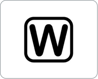 logo for Weedology