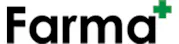 dispensary logo