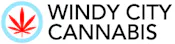 dispensary logo