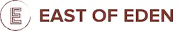 dispensary logo