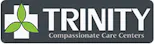 dispensary logo