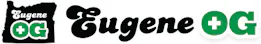 dispensary logo