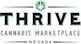 dispensary logo
