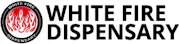 dispensary logo
