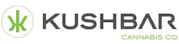 dispensary logo
