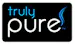 dispensary logo