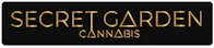 dispensary logo