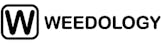 dispensary logo