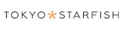 dispensary logo