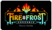 dispensary logo