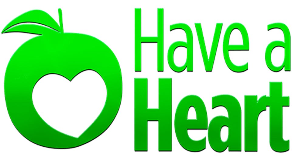 Have a Heart (Belltown) | Marijuana Dispensary | dutchie