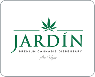 Jardín Premium Cannabis Dispensary