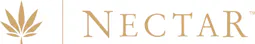 dispensary logo