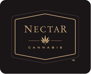 Nectar - Mississippi Menu - a Cannabis Dispensary in Portland, OR
