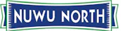 dispensary logo