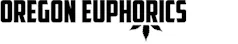 dispensary logo