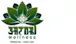 dispensary logo