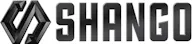 dispensary logo