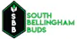 dispensary logo