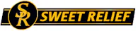 dispensary logo