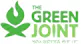 dispensary logo