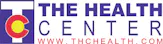 dispensary logo