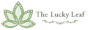 dispensary logo