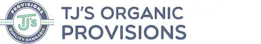 dispensary logo