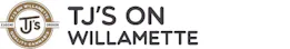 dispensary logo