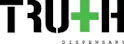 dispensary logo