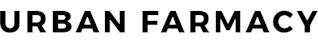 dispensary logo