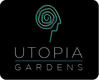 Daily Deals  Utopia Gardens
