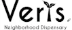 dispensary logo