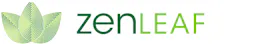 dispensary logo
