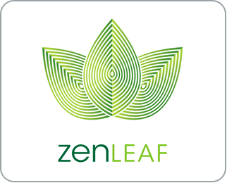 zen leaf st charles