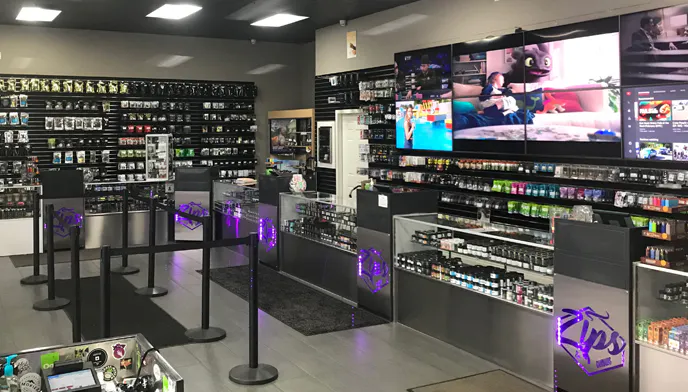 Lidz Cannabis - 38th Tacoma - Cannabis Dispensary, Tacoma WA | Dutchie
